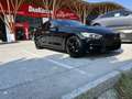 BMW 420 420d xDrive Coupe M Sportpaket - thumbnail 1