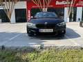 BMW 420 420d xDrive Coupe M Sportpaket - thumbnail 2