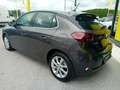 Opel Corsa 6ª serie - Corsa 1.2 100 CV Elegance Grau - thumbnail 3