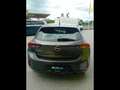 Opel Corsa 6ª serie - Corsa 1.2 100 CV Elegance Grau - thumbnail 4