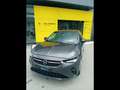 Opel Corsa 6ª serie - Corsa 1.2 100 CV Elegance Grau - thumbnail 2