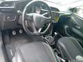 Opel Corsa 6ª serie - Corsa 1.2 100 CV Elegance Grau - thumbnail 8