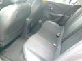 Opel Corsa 6ª serie - Corsa 1.2 100 CV Elegance Grau - thumbnail 7