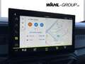 Dacia Duster JOURNEY Hybrid 140 (18"/SHZG./CITY) Nero - thumbnail 12