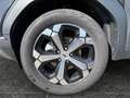 Dacia Duster JOURNEY Hybrid 140 (18"/SHZG./CITY) Nero - thumbnail 13