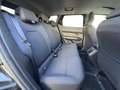 Dacia Duster JOURNEY Hybrid 140 (18"/SHZG./CITY) Nero - thumbnail 9