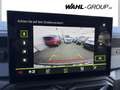 Dacia Duster JOURNEY Hybrid 140 (18"/SHZG./CITY) Nero - thumbnail 11