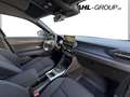 Dacia Duster JOURNEY Hybrid 140 (18"/SHZG./CITY) Nero - thumbnail 5