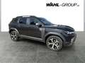 Dacia Duster JOURNEY Hybrid 140 (18"/SHZG./CITY) Nero - thumbnail 3