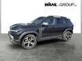 Dacia Duster JOURNEY Hybrid 140 (18"/SHZG./CITY) Nero - thumbnail 14