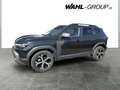 Dacia Duster JOURNEY Hybrid 140 (18"/SHZG./CITY) Nero - thumbnail 2