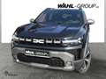 Dacia Duster JOURNEY Hybrid 140 (18"/SHZG./CITY) Nero - thumbnail 1