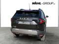 Dacia Duster JOURNEY Hybrid 140 (18"/SHZG./CITY) Nero - thumbnail 4