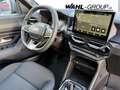 Dacia Duster JOURNEY Hybrid 140 (18"/SHZG./CITY) Nero - thumbnail 6
