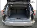Dacia Duster JOURNEY Hybrid 140 (18"/SHZG./CITY) Nero - thumbnail 10