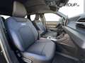 Dacia Duster JOURNEY Hybrid 140 (18"/SHZG./CITY) Nero - thumbnail 7