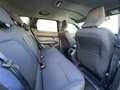 Dacia Duster JOURNEY Hybrid 140 (18"/SHZG./CITY) Nero - thumbnail 8