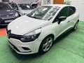 Renault Clio 1.5dCi Energy Limited 66kW Blanco - thumbnail 4