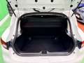 Renault Clio 1.5dCi Energy Limited 66kW Blanco - thumbnail 13