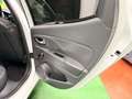 Renault Clio 1.5dCi Energy Limited 66kW Blanco - thumbnail 15