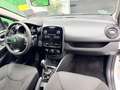 Renault Clio 1.5dCi Energy Limited 66kW Blanco - thumbnail 18