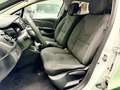 Renault Clio 1.5dCi Energy Limited 66kW Blanco - thumbnail 10