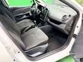 Renault Clio 1.5dCi Energy Limited 66kW Blanco - thumbnail 17
