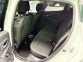 Renault Clio 1.5dCi Energy Limited 66kW Blanco - thumbnail 11