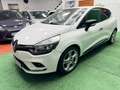 Renault Clio 1.5dCi Energy Limited 66kW Blanco - thumbnail 3