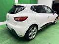 Renault Clio 1.5dCi Energy Limited 66kW Blanco - thumbnail 5