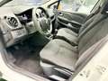 Renault Clio 1.5dCi Energy Limited 66kW Blanco - thumbnail 8