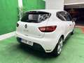 Renault Clio 1.5dCi Energy Limited 66kW Blanco - thumbnail 6