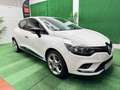 Renault Clio 1.5dCi Energy Limited 66kW Blanco - thumbnail 2