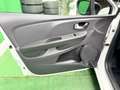 Renault Clio 1.5dCi Energy Limited 66kW Blanco - thumbnail 12