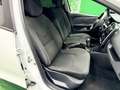 Renault Clio 1.5dCi Energy Limited 66kW Blanco - thumbnail 20