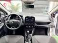 Renault Clio 1.5dCi Energy Limited 66kW Blanco - thumbnail 19