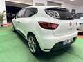 Renault Clio 1.5dCi Energy Limited 66kW Blanco - thumbnail 7