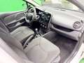 Renault Clio 1.5dCi Energy Limited 66kW Blanco - thumbnail 16