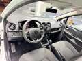 Renault Clio 1.5dCi Energy Limited 66kW Blanco - thumbnail 9