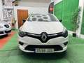 Renault Clio 1.5dCi Energy Limited 66kW Blanco - thumbnail 24
