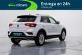 Volkswagen T-Roc 1.5 TSI Advance Blanco - thumbnail 5