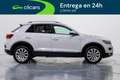 Volkswagen T-Roc 1.5 TSI Advance Blanco - thumbnail 7