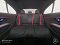 Mercedes-Benz E 53 AMG 4M Hybrid 360° Pano Burmester Distr. HUD Schwarz - thumbnail 10
