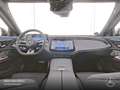 Mercedes-Benz E 53 AMG 4M Hybrid 360° Pano Burmester Distr. HUD Schwarz - thumbnail 9