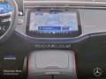 Mercedes-Benz E 53 AMG 4M Hybrid 360° Pano Burmester Distr. HUD Schwarz - thumbnail 6