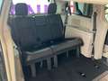 Lancia Voyager 2.8 |Leder|Auto|7-Sitzer|1-Hand|Klima|Tempo| Grijs - thumbnail 16
