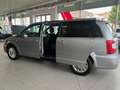 Lancia Voyager 2.8 |Leder|Auto|7-Sitzer|1-Hand|Klima|Tempo| Grijs - thumbnail 24