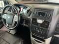 Lancia Voyager 2.8 |Leder|Auto|7-Sitzer|1-Hand|Klima|Tempo| Grigio - thumbnail 12
