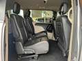 Lancia Voyager 2.8 |Leder|Auto|7-Sitzer|1-Hand|Klima|Tempo| Grau - thumbnail 17