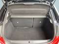 Opel Corsa-e Edition Rouge - thumbnail 10